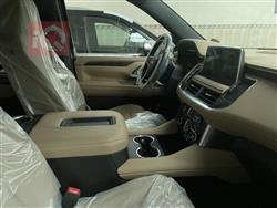 شێڤرۆلێت تاهۆ